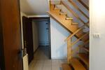 Doppelhaushälfte Dielheim - 10 Zimmer, 237 m&sup2;, 395.000&euro; | Angebot:27056459