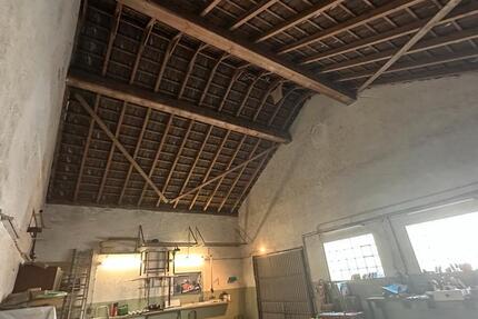 Gewerbeobjekt Sinsheim - 650&euro; | Angebot:25274770