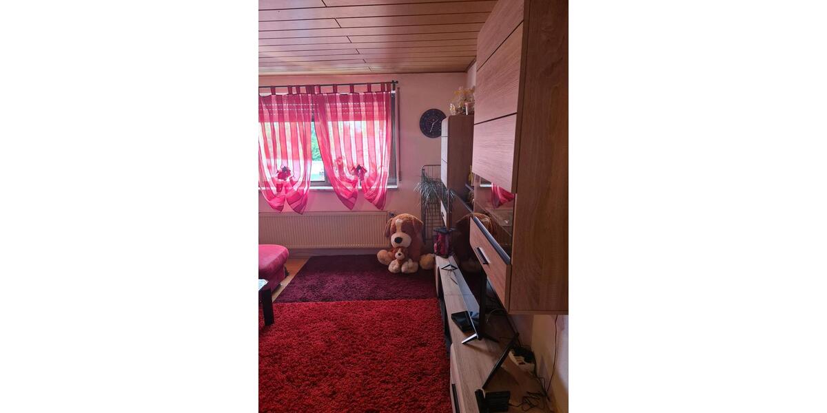 Terrassenwohnung Bad Schönborn - 1 Zimmer, 45 m&sup2;, 850&euro; | Angebot:24812318