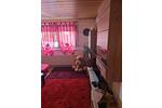 Terrassenwohnung Bad Schönborn - 1 Zimmer, 45 m&sup2;, 850&euro; | Angebot:24812318