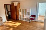 Reihenhaus Schriesheim - 7 Zimmer, 155 m&sup2;, 890.000&euro; | Angebot:25861185