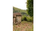 Einfamilienhaus Neckarsteinach - 220.000&euro; | Angebot:26891224