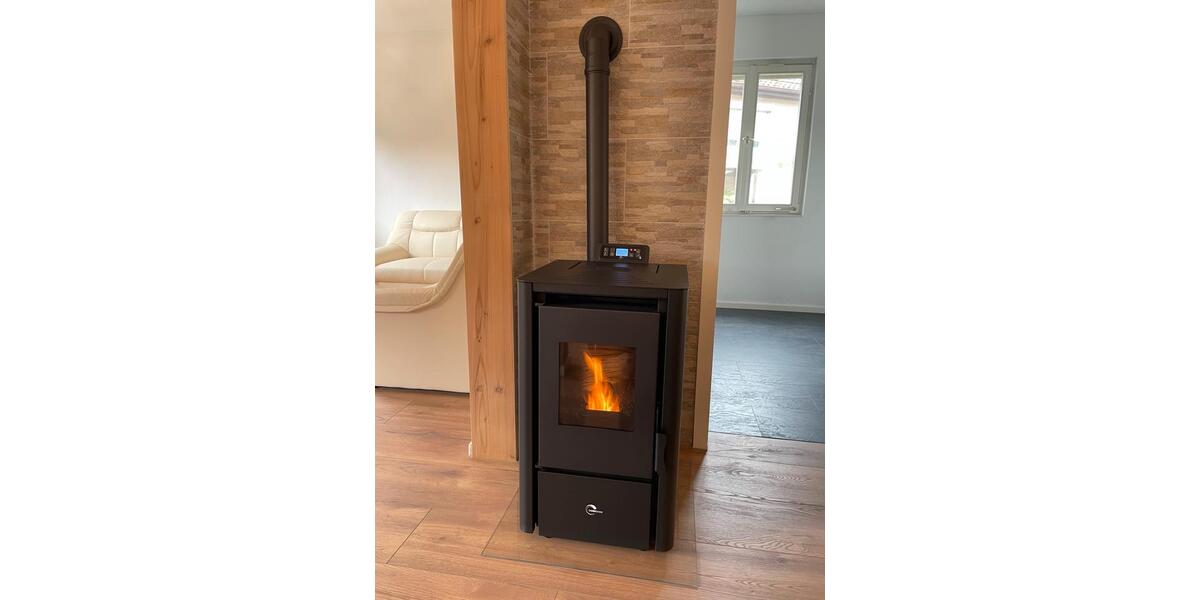 Einfamilienhaus Neckargerach - 5 Zimmer, 78 m&sup2;, 870&euro; | Angebot:26611085