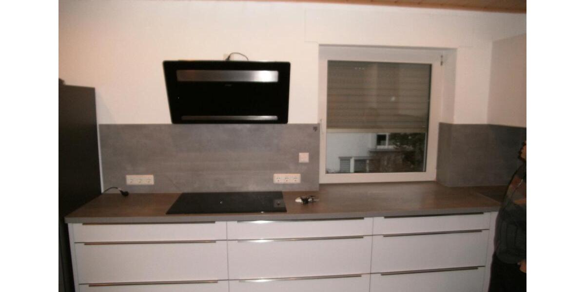 Etagenwohnung Heppenheim (Bergstraße) - 3 Zimmer, 91 m&sup2;, 296.500&euro; | Angebot:27068459