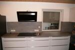 Etagenwohnung Heppenheim (Bergstraße) - 3 Zimmer, 91 m&sup2;, 296.500&euro; | Angebot:27068459