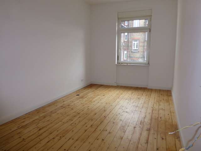 Etagenwohnung Mannheim Neckarstadt-Ost - 2 Zimmer, 52 m&sup2;, 770&euro; | Angebot:25568250