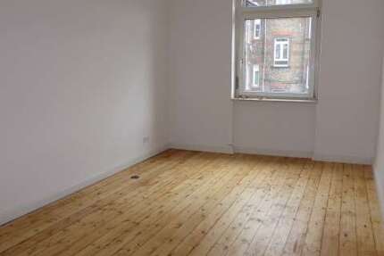 Wohnung Mannheim Neckarstadt-Ost - 2 Zimmer, 52 m&sup2;, 770&euro; | Angebot:25568250