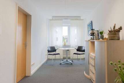 Wohnung Leimen - 5 Zimmer, 114 m&sup2;, 295.000&euro; | Angebot:24592002