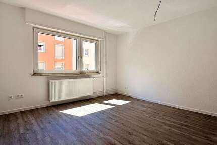 Wohnung Mannheim Neckarstadt-Ost - 1 Zimmer, 47 m&sup2;, 460&euro; | Angebot:27007130