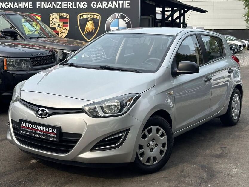 i20