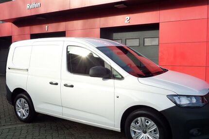 VW Caddy 68.610 km 19.490 € Ludwigshafen am Rhein 67059