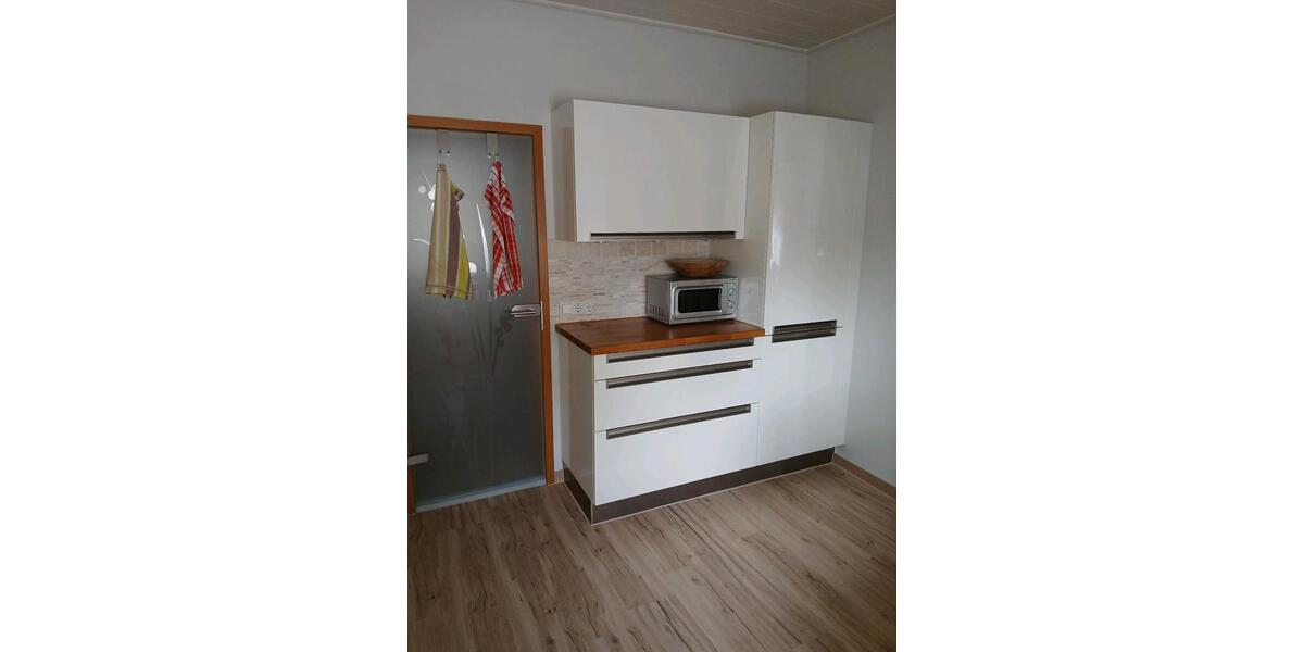 Einfamilienhaus Lampertheim - 4 Zimmer, 110 m&sup2;, 420.000&euro; | Angebot:26403021