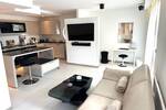 Etagenwohnung Schwetzingen - 2 Zimmer, 60 m&sup2;, 1.000&euro; | Angebot:26388664