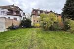 Mehrfamilienhaus, Wohnhaus Mannheim Seckenheim - 6 Zimmer, 213 m&sup2;, 510.000&euro; | Angebot:25770805