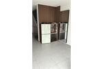 Einfamilienhaus Kronau - 4 Zimmer, 196 m&sup2;, 795.000&euro; | Angebot:27055436