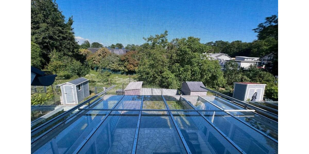 Reihenhaus Wiesloch - 5 Zimmer, 119 m&sup2;, 579.000&euro; | Angebot:26757152