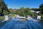Reihenhaus Wiesloch - 5 Zimmer, 119 m&sup2;, 579.000&euro; | Angebot:26757152