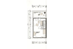 Reihenmittelhaus Mannheim Waldhof - 3 Zimmer, 126 m&sup2;, 500.000&euro; | Angebot:25768949