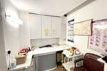 Gewerbeobjekt Mannheim Lindenhof - 5 Zimmer, 395.000&euro; | Angebot:25737368