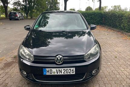 VW Golf 179.000 km 5.000 &euro; Schriesheim 69198