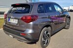 Suzuki Vitara Vollhybrid 1.5 Hybrid Allgrip AGS Comfort+G 6.000 km 29.990 &euro; Obrigheim-Asbach 74847