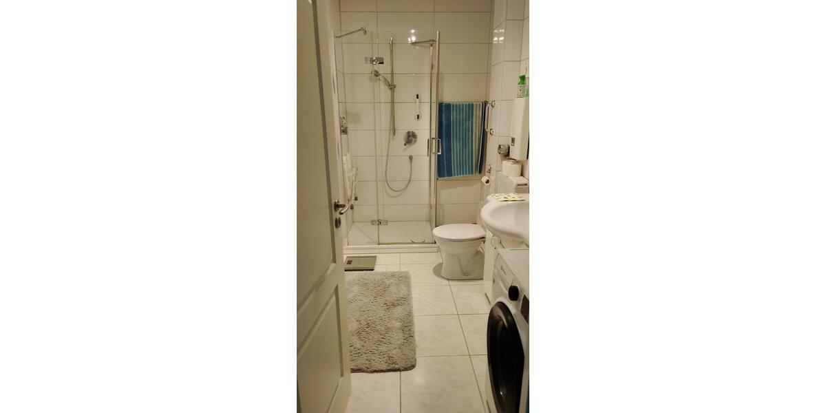 Etagenwohnung Hemsbach - 2 Zimmer, 59 m&sup2;, 195.000&euro; | Angebot:26391826
