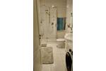 Etagenwohnung Hemsbach - 2 Zimmer, 59 m&sup2;, 195.000&euro; | Angebot:26391826