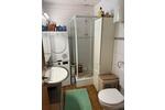 Erdgeschoßwohnung Heidelberg Pfaffengrund - 3 Zimmer, 74 m&sup2;, 240.000&euro; | Angebot:26420114