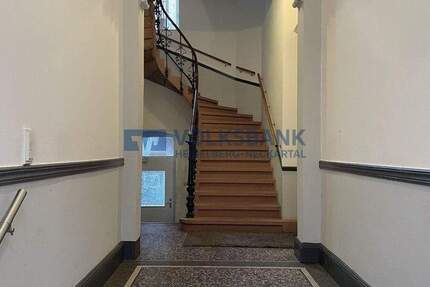 Wohnung Heidelberg Neuenheim - 3 Zimmer, 76 m&sup2;, 479.000&euro; | Angebot:25741557