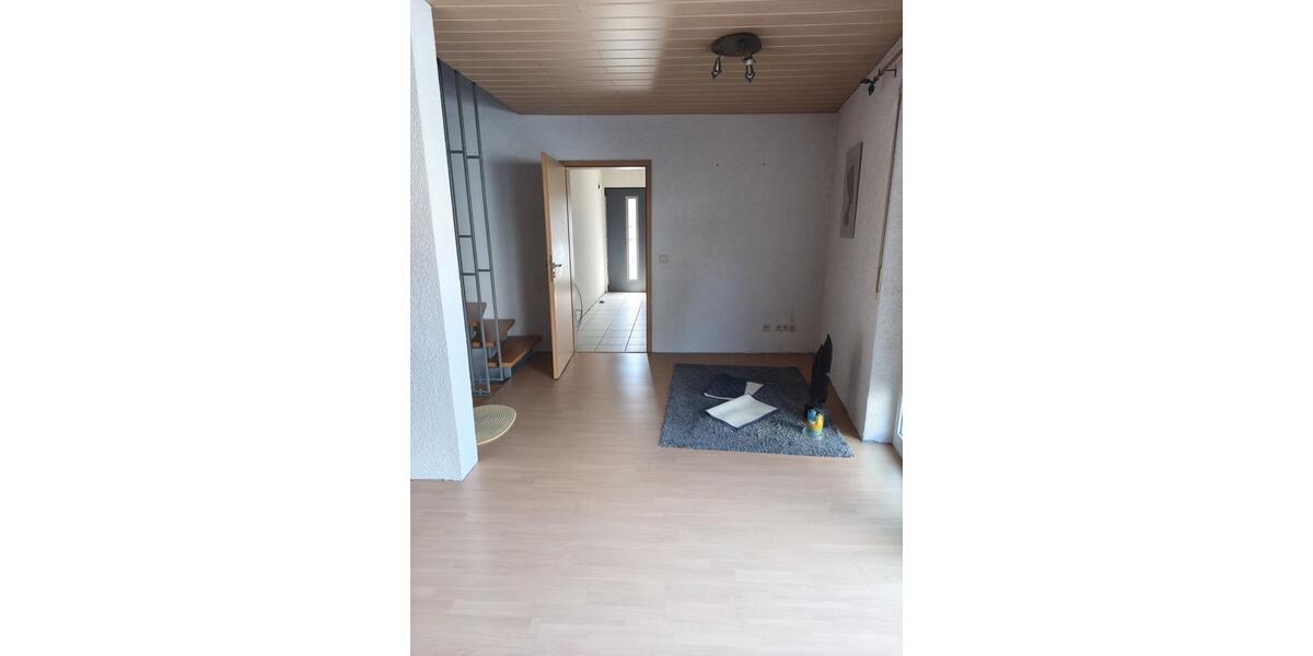 Reihenhaus Ludwigshafen am Rhein Ludwigshafen-Oggersheim - 4 Zimmer, 119 m&sup2;, 450.000&euro; | Angebot:27004626