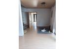 Reihenhaus Ludwigshafen am Rhein Ludwigshafen-Oggersheim - 4 Zimmer, 119 m&sup2;, 450.000&euro; | Angebot:27004626