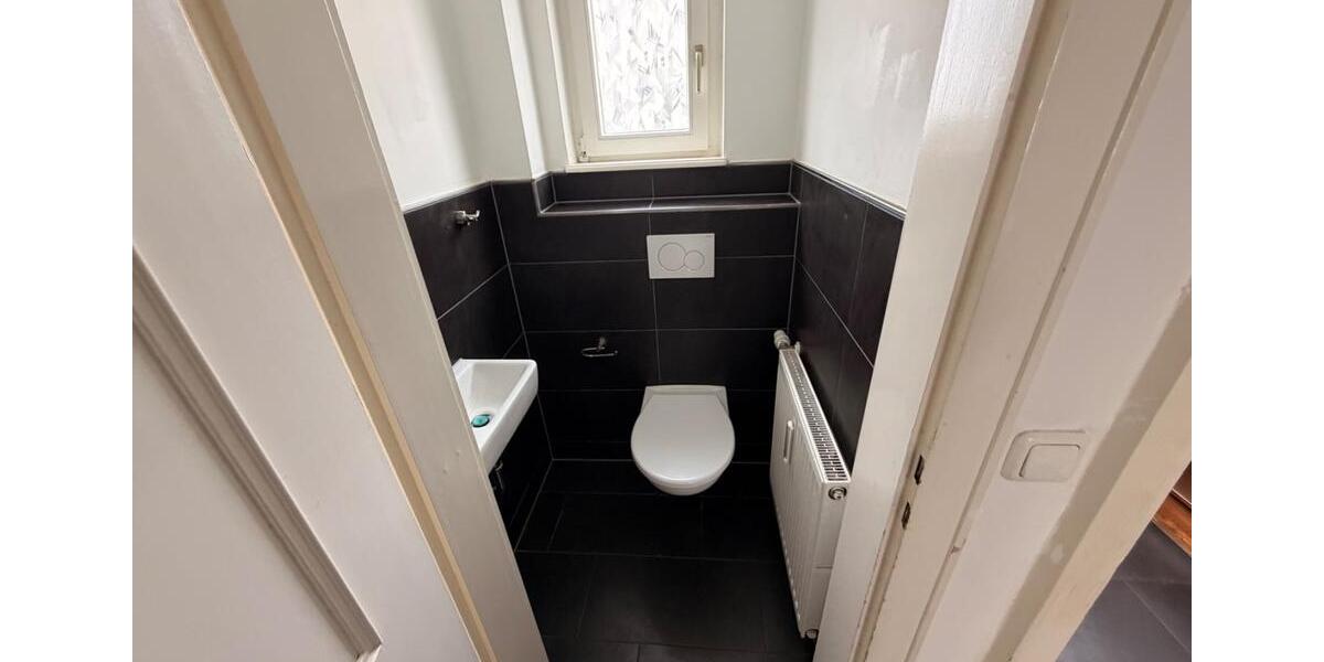 Reihenhaus Heidelberg Handschuhsheim - 5 Zimmer, 111 m&sup2;, 879.000&euro; | Angebot:26588227