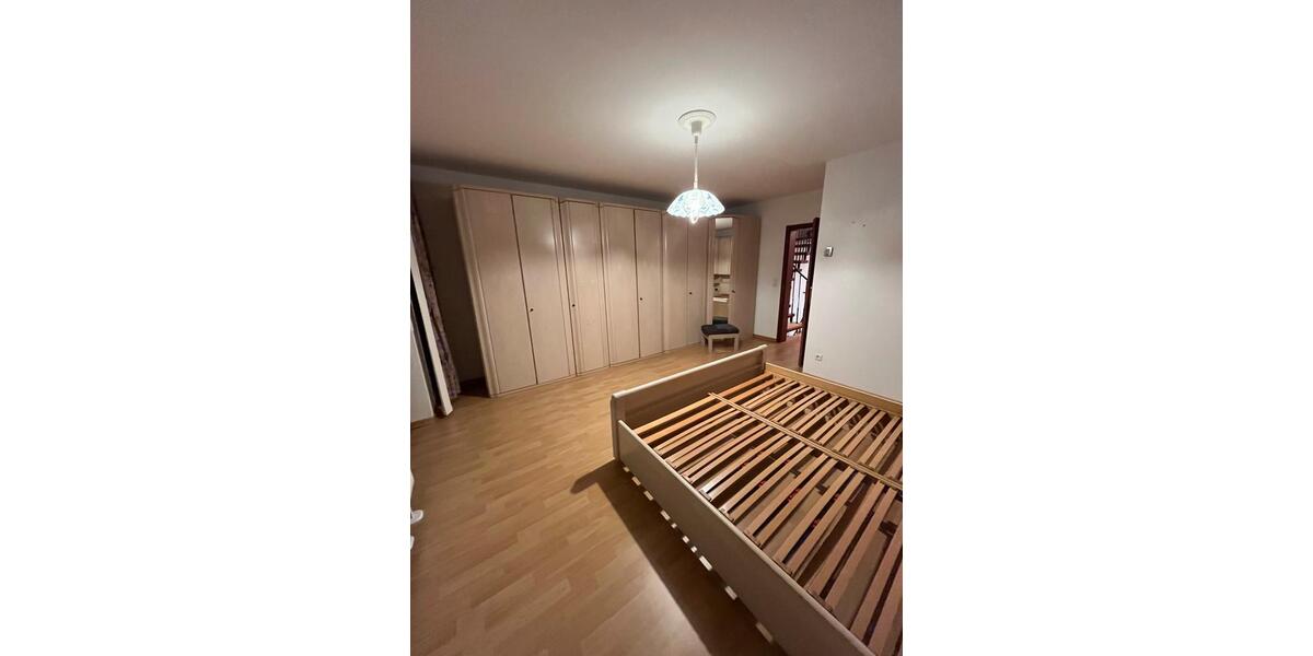 Reihenhaus zur Miete in Leimen - 69181 5 zimmer