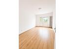 Etagenwohnung Mannheim Gartenstadt - 2 Zimmer, 66 m&sup2;, 942&euro; | Angebot:26336506