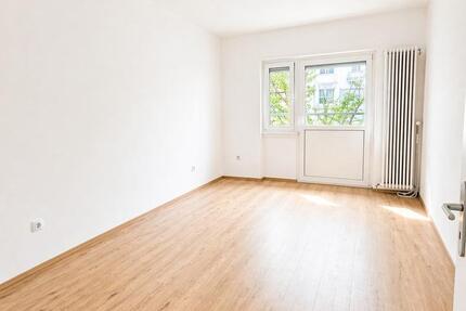 Wohnung Mannheim Gartenstadt - 2 Zimmer, 66 m&sup2;, 942&euro; | Angebot:26336506