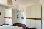Etagenwohnung Mannheim Fahrlach - 3 Zimmer, 108 m&sup2;, 535.000&euro; | Angebot:26429840