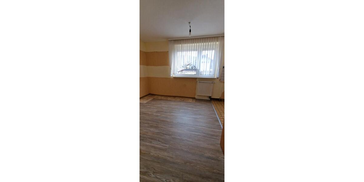 Doppelhaushälfte Hemsbach - 7 Zimmer, 138 m&sup2;, 495.000&euro; | Angebot:26196905