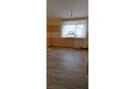 Doppelhaushälfte Hemsbach - 7 Zimmer, 138 m&sup2;, 495.000&euro; | Angebot:26196905