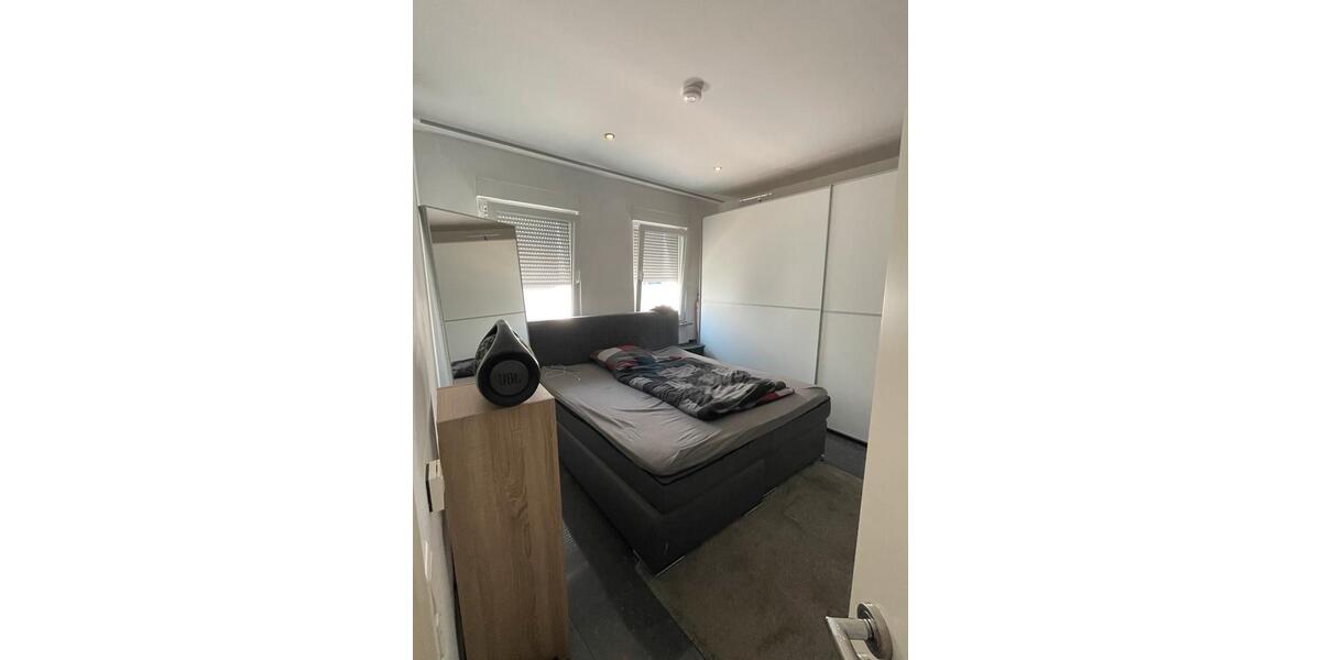 Reihenhaus Walldorf - 7 Zimmer, 170 m&sup2;, 760.000&euro; | Angebot:26870743