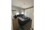 Reihenhaus Walldorf - 7 Zimmer, 170 m&sup2;, 760.000&euro; | Angebot:26870743