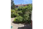Erdgeschoßwohnung Ludwigshafen am Rhein Ludwigshafen-Hemshof - 1 Zimmer, 60 m&sup2;, 180.000&euro; | Angebot:26326848