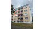 Etagenwohnung Ludwigshafen am Rhein Ludwigshafen-Oggersheim - 2 Zimmer, 55 m&sup2;, 155.000&euro; | Angebot:24563462
