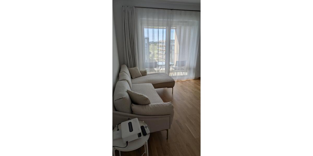Etagenwohnung Mannheim - 4 Zimmer, 110 m&sup2;, 1.750&euro; | Angebot:26226403