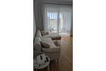 Etagenwohnung Mannheim - 4 Zimmer, 110 m&sup2;, 1.750&euro; | Angebot:26226403