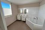 Reihenendhaus Weinheim / Lützelsachsen Lützelsachsen - 3 Zimmer, 116 m&sup2;, 558.000&euro; | Angebot:25769754