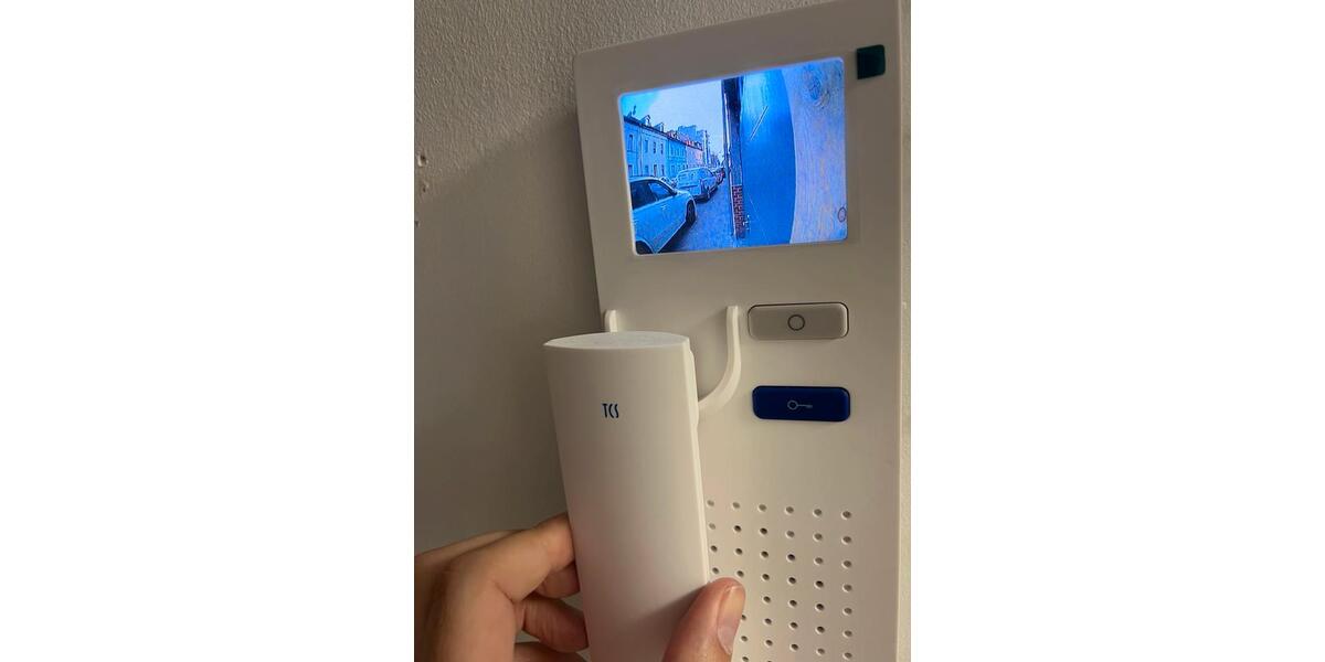 Dachgeschoßwohnung Ludwigshafen am Rhein Ludwigshafen-Hemshof - 3 Zimmer, 95 m&sup2;, 1.120&euro; | Angebot:25370021