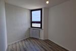 Schöne 4-Zimmer-Wohnung in Vogelstang Zentrum !