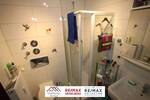 Etagenwohnung Wiesloch - 1 Zimmer, 38 m&sup2;, 135.000&euro; | Angebot:25666823