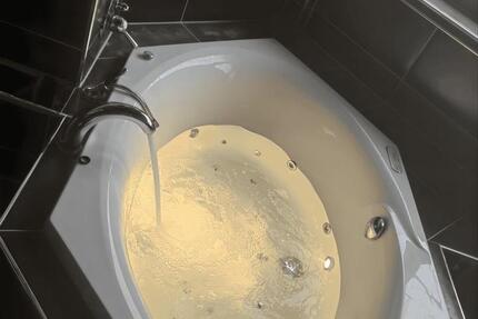 Wohnung Lorsch - 4 Zimmer, 110 m&sup2;, 1.700&euro; | Angebot:24765747