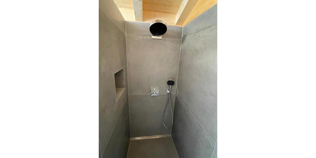 Hochwertige 2-Zimmer Wohnung 65qm in Oberhausen-Rheinhausen 68794 2 zimmer